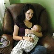 Cayman Jacobs's photo