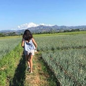 Mhay Mey's photo