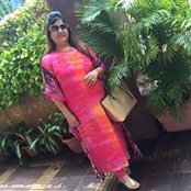 Foto von Ritu Chhatwal