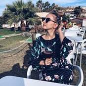 Karilė Doさんの写真