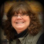 Lorraine Jeske's photo