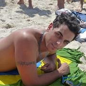 Foto von Thiago Quintanilha