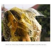 Rainy Kswp's photo