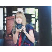 Ploykwan Kwanporn's photo