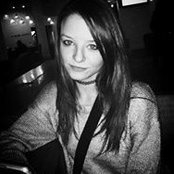Аня София's photo