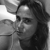 Nanda Villela's photo