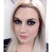 Foto de Izabella Pańkowska