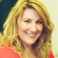 Pluff Interiors, LLC's profile photo
