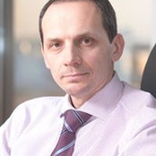 Sergey Koudriavtsev's photo