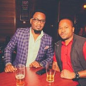 Simpson Moyo's photo