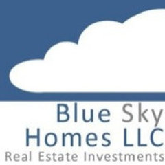 Blue Sky Homes LLC