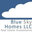 Blue Sky Homes LLC