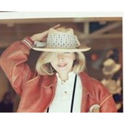 Diana Sikes's photo