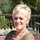 Jane Young