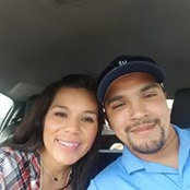 Foto de Norma Velez

