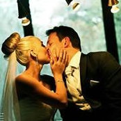 Mareli Muller's photo