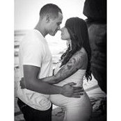 Laura Vasquez's photo