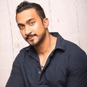 Photo de Ali Al-salam