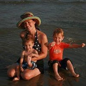 Allison Busenlehner's photo