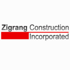 Zigrang Construction