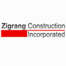Tim Zigrang's photo