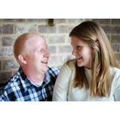 Chrissy Morgan's photo