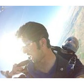 Piyush VJani's photo