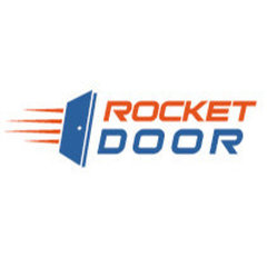 Rocket Door