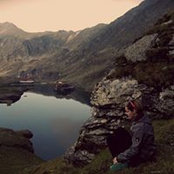 Foto von Alina Rasinar