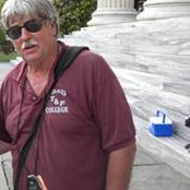 Jay West's photo