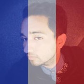 Sandy Singhs billede