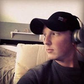 Brad Salkeld's photo