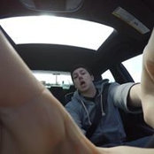 Josh Freda's photo