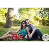 Delaney Harbuck's photo