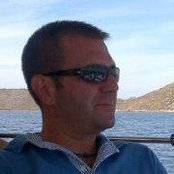 Foto von Necdet Akdas