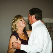 Cindy Sickles's photo