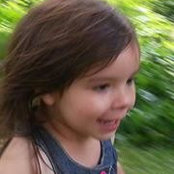 Kori Calkins Griffins foto