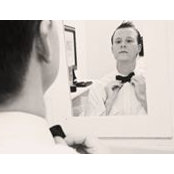 Pete Overton's photo