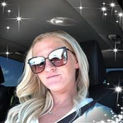 Lindsi Sparks's photo