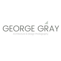 George Gray Photography