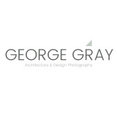 George Gray Photography's profile photo