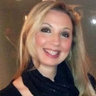 Olivia Lockett's photo