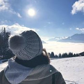 Ploé Caulmier's photo