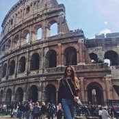 Daniela Spiteri's photo