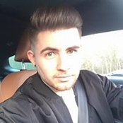 Daniel Kearns's photo