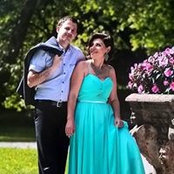 Bernhard Gamper's photo