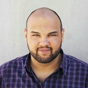 Mostafa Maher's photo