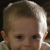 Corrie Ashburn's photo