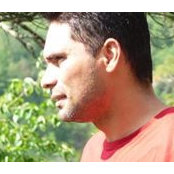 Foto von Omar Lemus