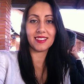 Dragana Grbić's photo